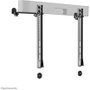 Neomounts AWL29-650BL1 Soporte Universal para Barra de Sonido y Videobar Negro