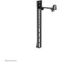 Neomounts AWL29-650BL1 Soporte Universal para Barra de Sonido y Videobar Negro