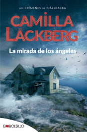 La mirada de los ángeles, Camilla Läckberg - MAEVA EDICIONES