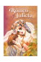 Yermo Ediciones Y Publicaciones, S.L. Romeo y Julieta (Tomo Único)