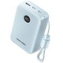 Vention Powerbank FKBL0-C 20000 mAh 22,5 W Azul