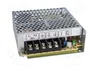 MEAN WELL RS-50-15 Alimentador de impulso de 50W 15VDC