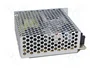 MEAN WELL RS-50-15 Alimentador de impulso de 50W 15VDC