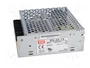 MEAN WELL RS-50-15 Alimentador de impulso de 50W 15VDC