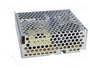 MEAN WELL RS-50-15 Alimentador de impulso de 50W 15VDC