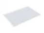 Liderpapel Recambio A4 100 Hojas 75gr Rayado 4 Taladros