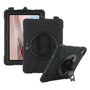 Mobilis 072005 Funda para Tablet 26,7 cm (10.5") Negro
