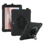 Mobilis 072005 Funda para Tablet 26,7 cm (10.5") Negro