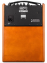 Amplificador Combo Acústica Wd6 120W