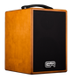 Amplificador Combo Acústica Wd6 120W
