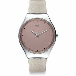 Reloj Mujer Swatch (Ø 38 mm)