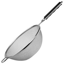 1946 Colador 1946 Doble Malla Acero Inoxidable 18/10 Diámetro 24 cm