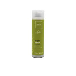 Cadiveu Essentials Shampoo Vegancadiveu Essentials Reparador Cabellos Dañados 250ml