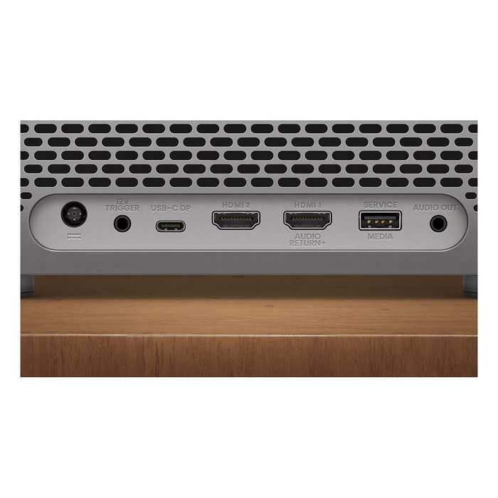 BenQ TK705i 4K UHD Proyector Gaming 3000 ANSI Lúmenes BenQ TK705i 4K UHD Proyector Gaming 3000 ANSI Lúmenes