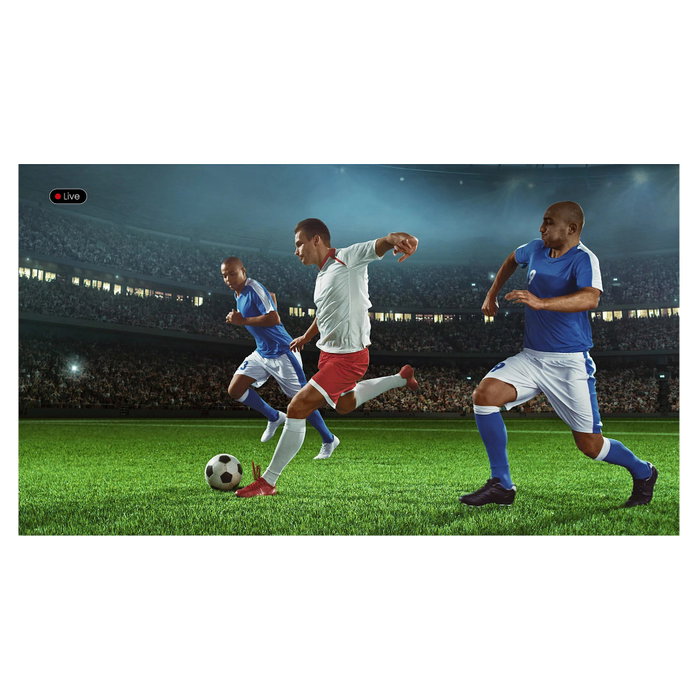 BenQ TK705i 4K UHD Proyector Gaming 3000 ANSI Lúmenes BenQ TK705i 4K UHD Proyector Gaming 3000 ANSI Lúmenes