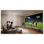 BenQ TK705i 4K UHD Proyector Gaming 3000 ANSI Lúmenes