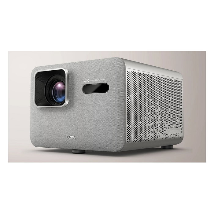 BenQ TK705i 4K UHD Proyector Gaming 3000 ANSI Lúmenes BenQ TK705i 4K UHD Proyector Gaming 3000 ANSI Lúmenes
