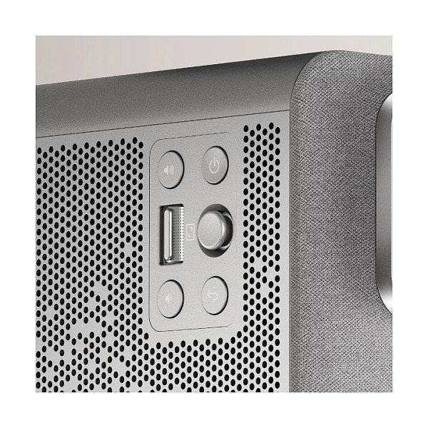 BenQ TK705i 4K UHD Proyector Gaming 3000 ANSI Lúmenes BenQ TK705i 4K UHD Proyector Gaming 3000 ANSI Lúmenes