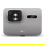 BenQ Proyector TK705i (Ref. 9H.R0C77.57E) - Color Gris