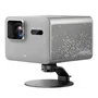 BenQ TK705i Proyector 4K UHD Gaming con Google TV y 3000 ANSI Lumen