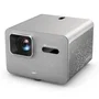 BenQ TK705i Proyector 4K UHD Gaming con Google TV y 3000 ANSI Lumen