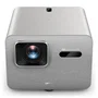 BenQ TK705i Proyector 4K UHD Gaming con Google TV y 3000 ANSI Lumen
