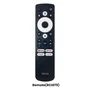 BenQ TK705i Proyector UHD 4K 3000 lúmenes ANSI Gris