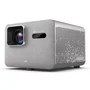 BenQ TK705i Proyector UHD 4K 3000 lúmenes ANSI Gris