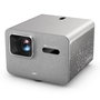 BenQ TK705i Proyector UHD 4K 3000 lúmenes ANSI Gris