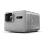 BenQ TK705i Proyector 4K UHD 3000 ANSI Lumens con Google TV