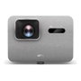 BenQ TK705i Proyector 4K UHD 3000 ANSI Lumens con Google TV