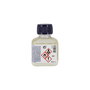 Titan Arts TITAN Arts Medium Óleo Botella 100ml