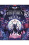 Penguin Random House Grupo Editorial, S.A.U. La extraordinaria historia de las brujas
