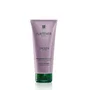 Rene Furterer OKARA SILVER Champú Antiamarilleo 200 ml