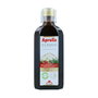 Intersa Aprolis Jarabe 250 ml