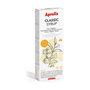 Intersa Aprolis Jarabe 250 ml