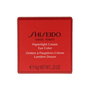 Shiseido Paperlight Sombra de ojos en crema Vi304 Shobu púrpura