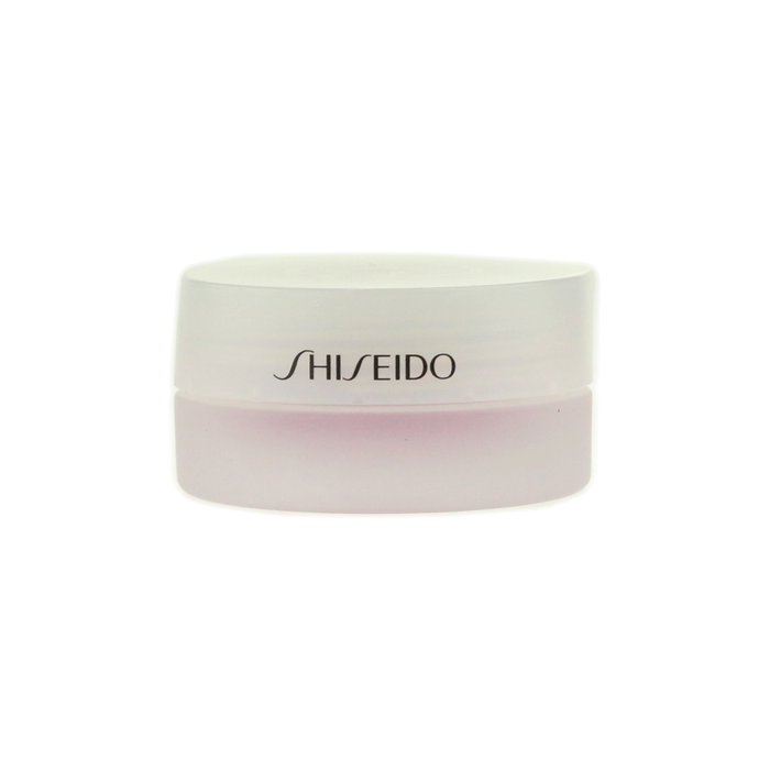 Shiseido Paperlight Sombra de ojos en crema Vi304 Shobu púrpura