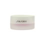 Shiseido Paperlight Sombra de ojos en crema Vi304 Shobu púrpura