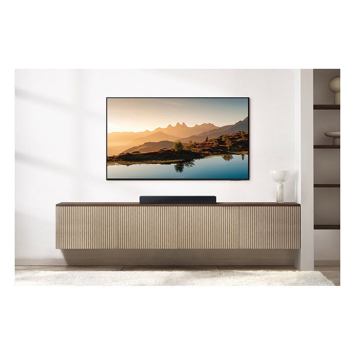 Samsung B-Serie HW-B410GF Soundbar Samsung B-Serie HW-B410GF Soundbar