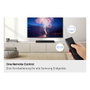 Samsung B-Serie HW-B410GF Soundbar