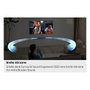Samsung B-Serie HW-B410GF Soundbar