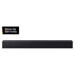 Samsung B-Serie HW-B410GF Soundbar