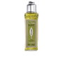 L'Occitane En Provence Gel de Ducha VERBENA 70 ml