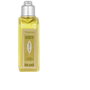 L'Occitane En Provence Gel de Ducha VERBENA 70 ml