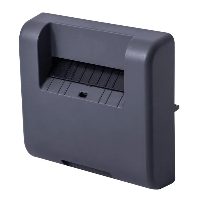 Brother Cutter td2d cpnt Brother Cutter td2d cpnt