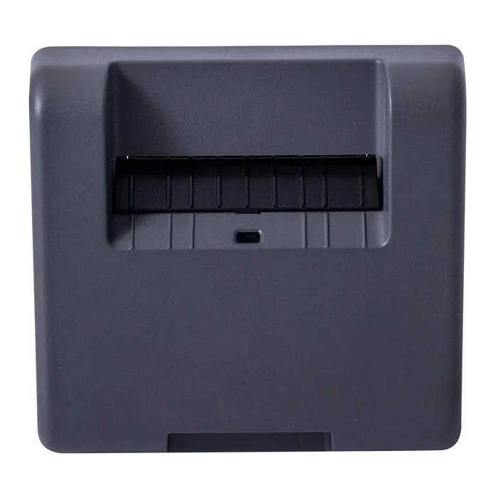 Brother Cutter td2d cpnt Brother Cutter td2d cpnt