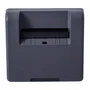 Brother Cutter td2d cpnt