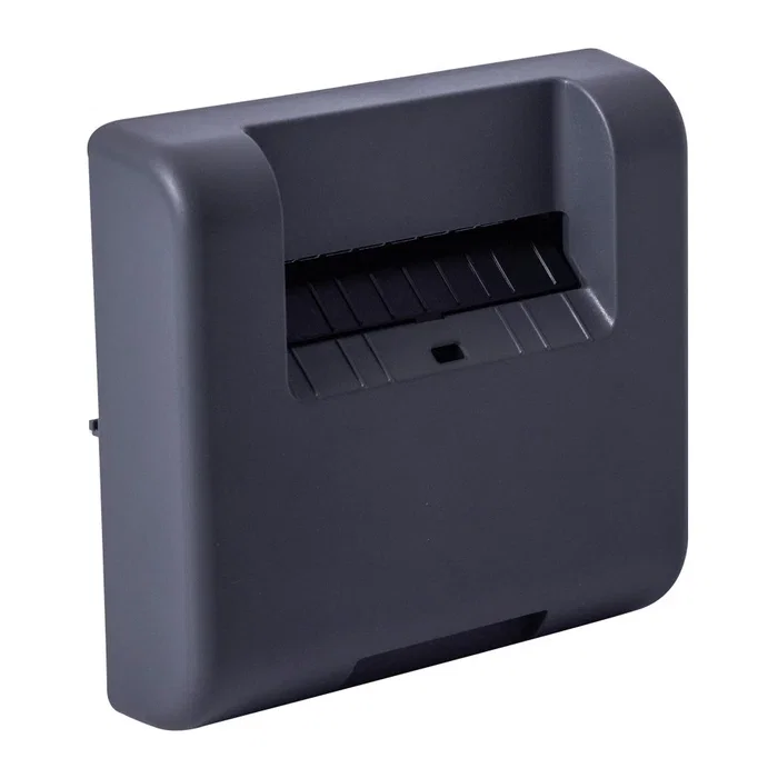 Brother Cutter td2d cpnt Brother Cutter td2d cpnt