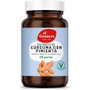 EL GRANERO Extracto Cúrcuma y Pimienta 60 cápsulas 430mg